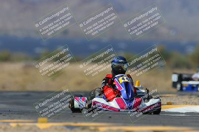 media/Mar-29-2025-Pro Autosports (Sat) [[89b1c017ad]]/6-Purple Group/Session 2 (Turns 16 and 17/